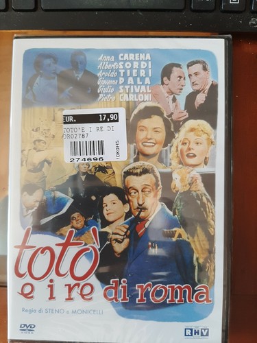 Tototarzan totò film - tototarzan,