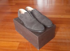 Church’s London oxford half