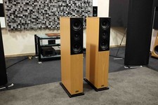 Audio Physic Classic 30