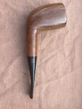 pfeife Pipe Pipa James Upshall