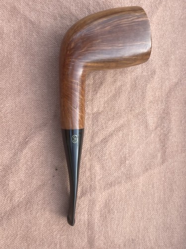 Pfeife pipe pipa james upshall - pfeife,