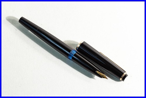 Penne sfera montblanc 32 - sfera,