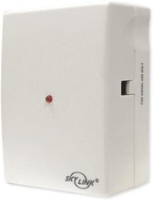 Skylink 318R Fixed Code