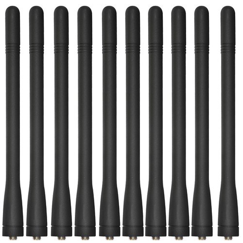 10x antenna vhf - 10x,