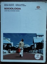 Sociologia - Volonté, Lunghi
