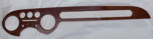 Lancia fulvia coupe 1300 1600 - fulvia,