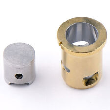 Thunder Tiger #AN0918