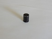 Sansui AU-9900 AU-9900-A