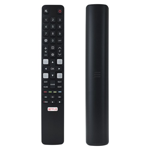 Nuovo originale rc802n yai1 - originale,