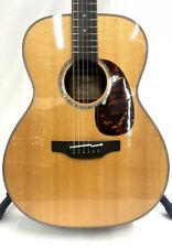Takamine TLD-M3 Chitarra acustica