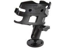 Supporto ram mount superficie - supporto, ram-mount
