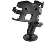 SUPPORTO RAM-MOUNT SUPERFICIE