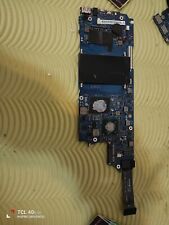 SAMSUNG NP900x4c SCHEDA MADRE