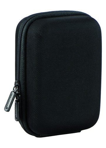 Astuccio borsa custodia rigida - astuccio/borsa/custodia,