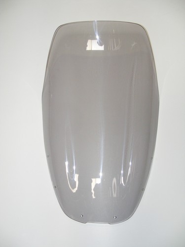 Schermo yamaha xj900 diversion - xj900,