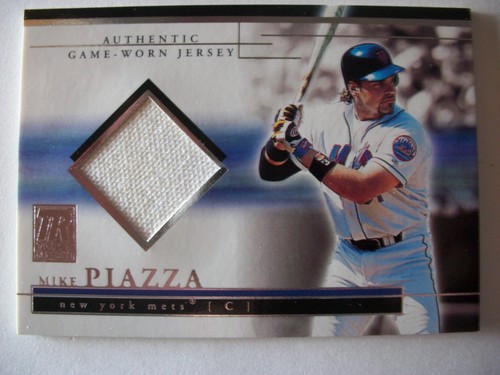 2002 topps reserve - 2002,