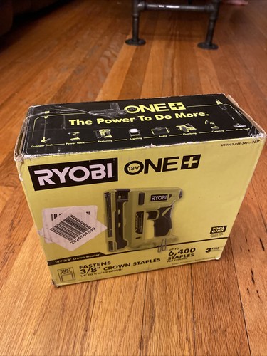 One avvitatore compressione - avvitatore, a