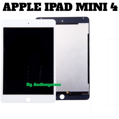 Display lcd touch screen - touch,