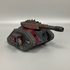 Genestealer cults leman - cults,
