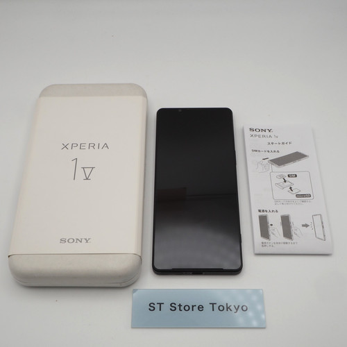 Come nuovo sony - [n, 1