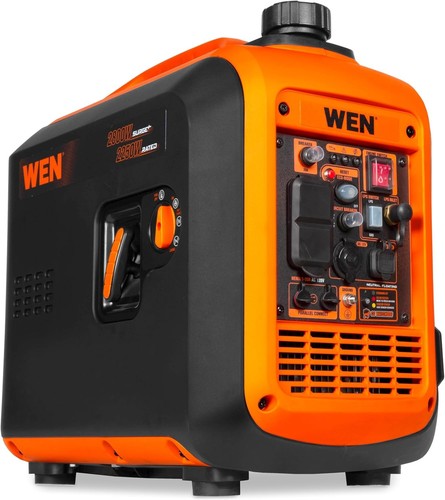 Wen 800 generatore - wen,