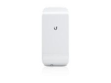 UbiQuiTi NanoStation