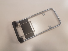 PIAGGIO 229107 SLITTA