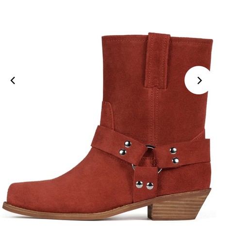 Stivaletti jeffrey campbell - stivaletti, in