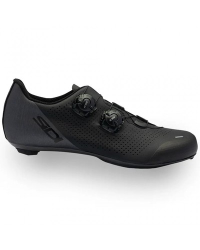 Sidi ergo scarpe strada - ergo, 6
