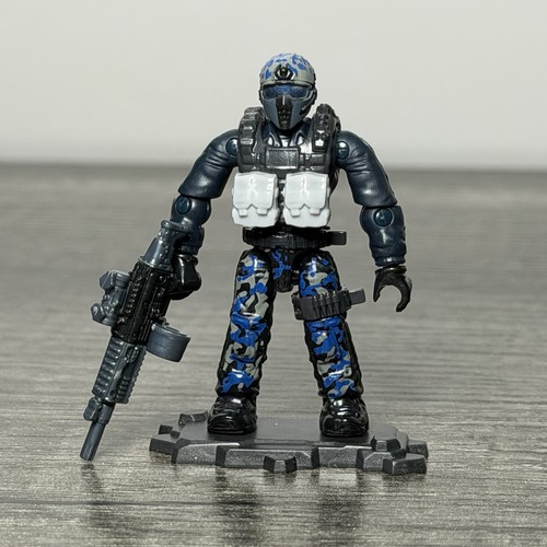 Mega bloks construx - construx, of