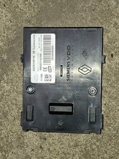 Renault scenic iii grand - iii,