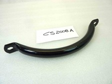 Maniglia passeggero Guzzi