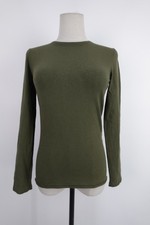 MISSONI MAGLIA DONNA TG. 44