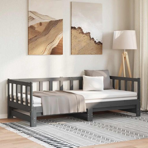 Dormeuse estraibile legno - dormeuse,