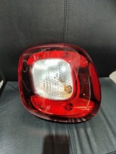 F Smart 14 Fanale stop