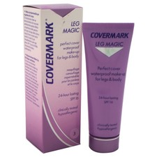 Covermark Correttore Gambe e