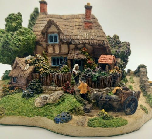 Scale gauge model railway - scale,