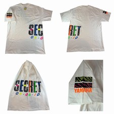 Racchetta da tennis Yamaha