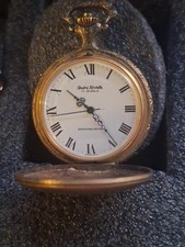 Andre Rivalle orologio da