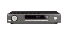 Arcam sa10 - sa10, hda)