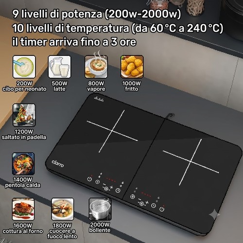 Ciarra cbtih2 piano - ciarra,