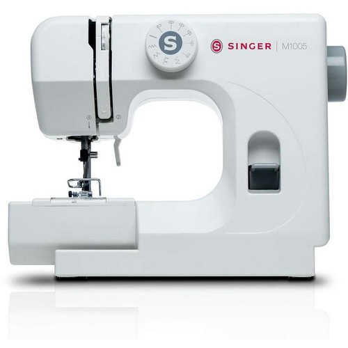 Singer m1005 macchina - m1005, da