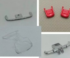 Pezzi Ricambio Per BMW 2000 CS