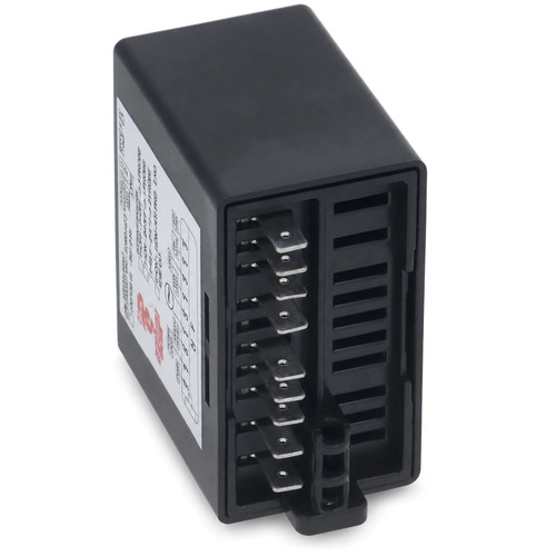 Regolatore livello 220 240v - regolatore, di