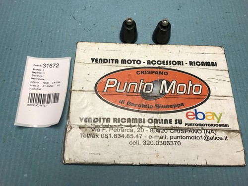 Aprilia atlantic 200 - aprilia,