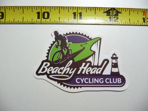 Mtb mountain bike beachy head - mountain,