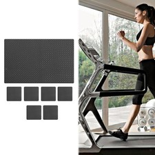 Tap tapis roulant tap