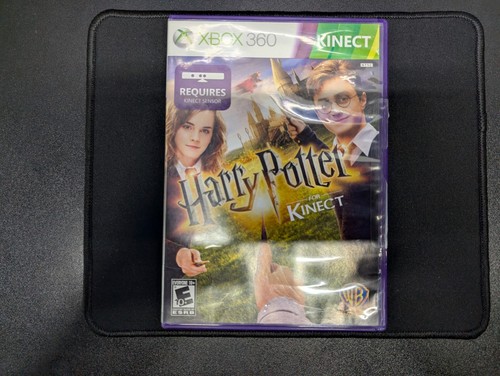 Harry potter per - harry, (x360)