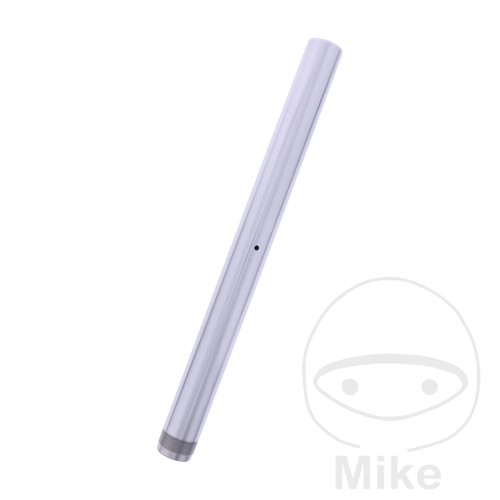 Tubo forcella cromato - , jmp