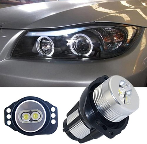 Coppia luci posizione led - coppia,